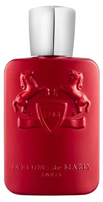 Produktbild von Parfums de Marly Eau de Parfum Kalan Eau de Parfum