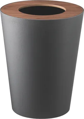 Produktbild von CALICOSY -  Runder Mülleimer L23 cm - RIN