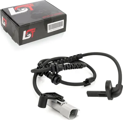 Produktbild von ABS Sensor Drehzahlregler vorne links für Chevrolet Aveo T300 Cobalt Onix Sonic