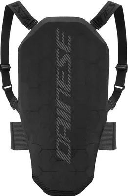 Obrázek produktu pro Dámská ochranná vesta Dainese Snow Flexagon 2 S S