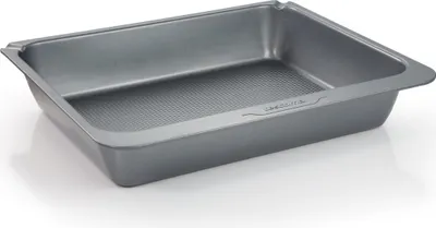 Obrázok produktu pre Pekáč hlboký COMPACT 42 x 36 cm