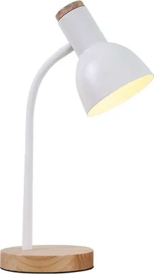 Produktbild von 6W Drei -Color Light -Nacht -Schranklampe Lantern im nordischen Laternenschlafzimmer Lernkreativ