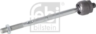 Produktbild von FEBI BILSTEIN 197269 Axialgelenk Spurstange für BMW X3 (G01, F97) Vorne Links Vorne Rechts
