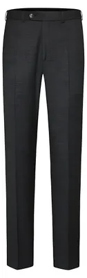 Produktbild von Digel Bundfaltenhose für Herren