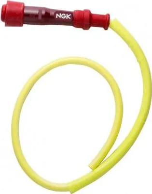 Productafbeelding van NGK bougiesleutel, bougiekabel 8539