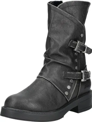 Produktbild von Blowfish Stiefel Stiefel Kunstleder