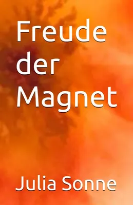 Produktbild von Magnetische Dekorationen – Für kreative Anwendungen