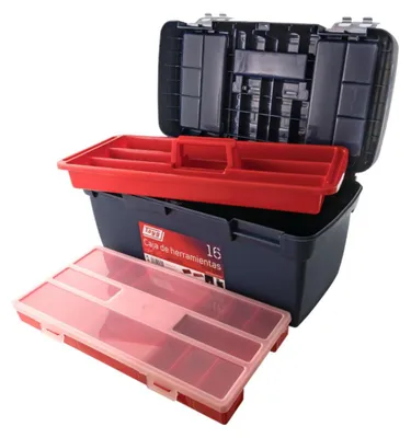 Produktbild von Tayg 116001, 50 cm, 25,8 cm, 25,5 cm