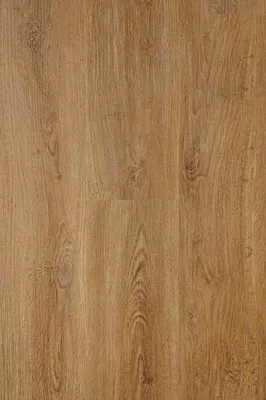 Obrázok produktu pre 1,77 m² Vinylová podlaha kliková Canadian Design Victoria