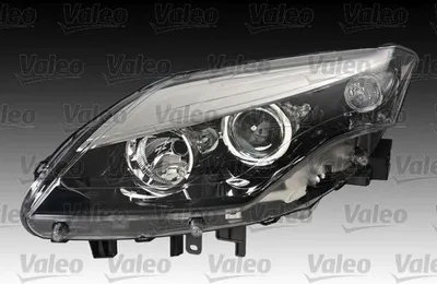 Immagine prodotto di Lampada frontale