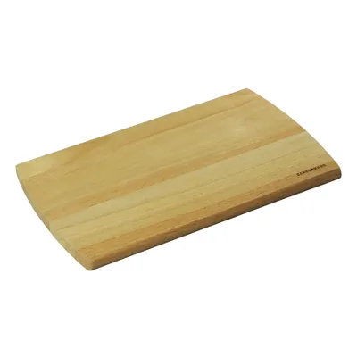 Obrázek produktu pro Prkénko na krájení 36x23x1,8cm, Zassenhaus