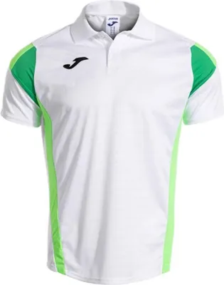 Produktbild von Tshirts Joma Corta Montreal 104302217