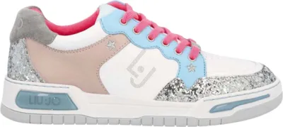 Produktbild von Schuhe Liu Jo Ba2185tx242 Mehrfarbig
