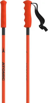 Produktbild von Atomic Redster Jr 90