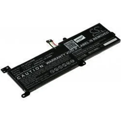 Zdjęcie produktu dla Bateria Lenovo IdeaPad 320 / IdeaPad 320-15IAP