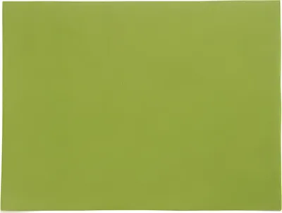 Produktbild von Bastelfilz 4 mm moosgrün 1 Bogen 30 x 40 cm
