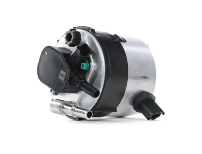 Produktbild von Kraftstofffilter PURFLUX FCS746 für FORD Fiesta Mk6 Schrägheck (JA8, JR8) Filtereinsatz