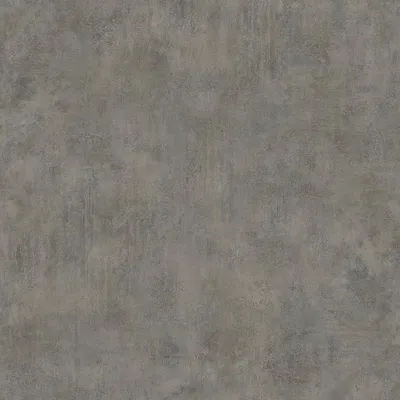 Image de Décotex 4224 4m - Decorama