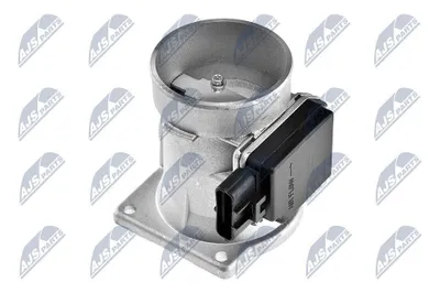 Produktbild von NTY EPP-MZ-002 Luftmassenmesser LMM für MAZDA 626 V Hatchback (GF) Luftmengenmesser