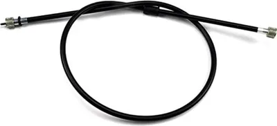 Image de Câble de tachymètre SGR pour BETAMOTOR