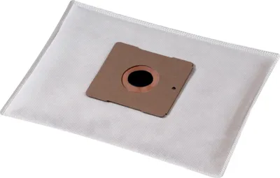 Zdjęcie produktu dla Koma 8594043281967, 5 szt., 1 szt.