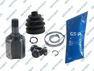 Produktbild von GSP Gelenksatz Antriebswelle für HONDA ACCORD VIII (CU) 623053