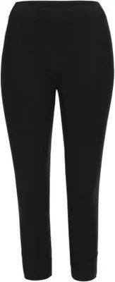 Image de PEAK PERFORMANCE - WGRAPHSJ - noir - Taille u