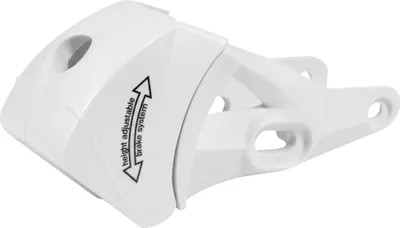 Produktbild von HABS-Bremse S/M Weiß