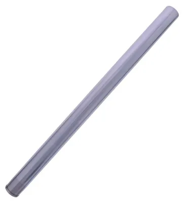 Produktbild von Gabel-Standrohr für Triumph Thruxton 900 Baujahr 2004-2007 von pamoto - Neu