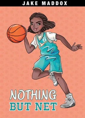 Produktbild von Nothing But Net