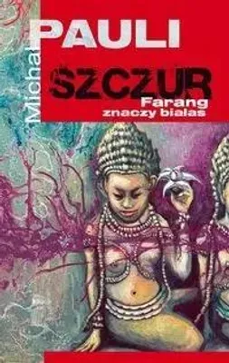 Imagen del producto de Szczur