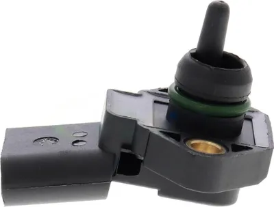 Produktbild von VEMO V10-72-1044 Ladedrucksensor für VW Golf IV Schrägheck (1J1) Saugrohr