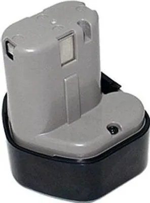 Zdjęcie produktu dla akumulator 2000mAh do HITACHI EB912S EB914 EB914S EB924 EB9B EB9G EB9M EB9S FEB9S