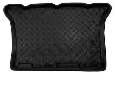 Productafbeelding van moto-MOLTICO bagagerek, laadruimrek, bagageriem geschikt voor Hyundai Matrix 2001-2010