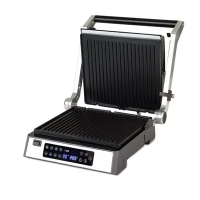 Produktbild von AMBIANO Kontaktgrill