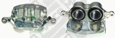 Produktbild von MAPCO Bremssattel Vorne Links für FORD Ranger (ET) 4526