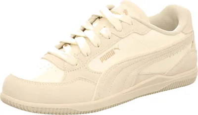 Immagine prodotto di Sneaker Puma bianca taglia 42