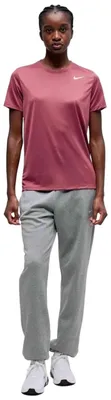 Produktbild von T-Shirt Nike DX0687-654 für Damen