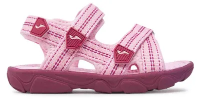 Obrázok produktu pre Topánky Joma SWAVJS2419V pre Unisex