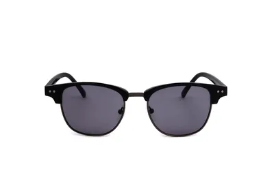 Produktbild von Calvin Klein Collection CK20314S Sonnenbrille