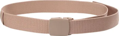 Image de Mardi Essential Strivon Gürtel Rose L-XL Homme Rose L-XL