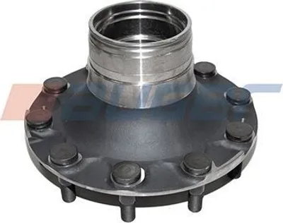Produktbild von Radnabe AUGER 69141