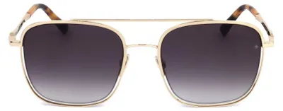 Produktbild von Scotch & Soda Sonnenbrille SS6015 403 52 19 145