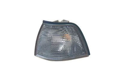 Produktbild von ALKAR 1901485 Blinker Blinkleuchte vorne Rechts für BMW 3 Limousine (E36) 3 Touring (E36)