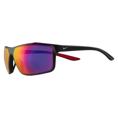 Immagine prodotto di Nike Windstorm CW4673-010Diametro del vetro: 65
