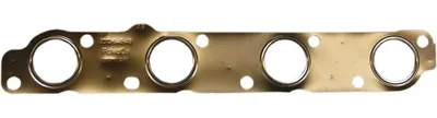 Produktbild von Auspuffkrümmerdichtung 9661331880