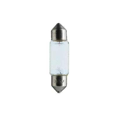 Obrázek produktu pro Žárovka T10 W5W 12V 5W (20 kusů v balení)