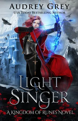 Produktbild von Light Singer
