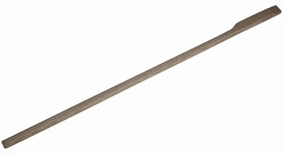Zdjęcie produktu dla SIENA GARDEN trzonek do motyki jesionowej 1350 mm