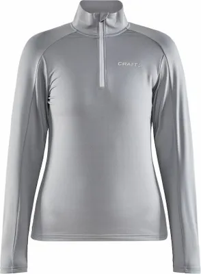 Zdjęcie produktu dla Craft CORE Gain Midlayer W